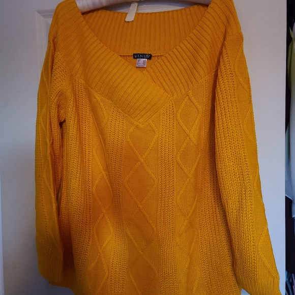 Bought wrong size - Picture 3 of 4